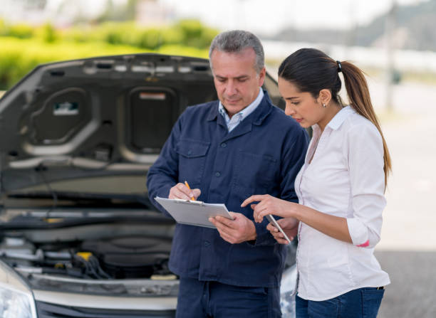 Multi-carrier insurance quotes Bethany
