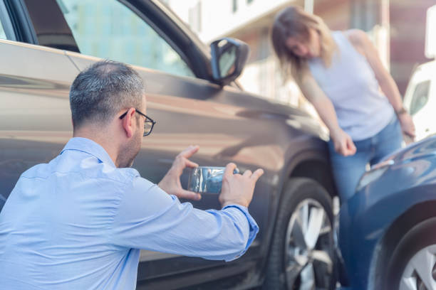 Car insurance rates in Bethany